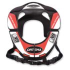 Guler protecție moto | ORTEMA ONB Neck Brace V 3