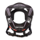 Guler protecție moto | ORTEMA ONB Neck Brace V 3 negru