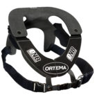 Echipament protectie Kart | Guler Cervical Ortema - ONB Neck Brace Kart