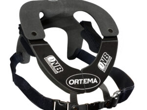 Echipament Protection Kart | Guler Cervical Ortema - ONB Neck Brace Cart