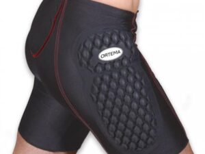 Echipament protectie moto - Ortema X-Pants LP