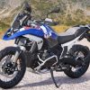 Inchirieri motociclete | BMW R1300GS Trophy | Romania-Motorcycle Tours & Rentals in Romania