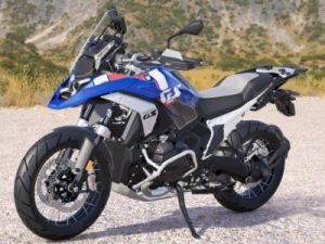 Inchirieri motociclete | BMW R1300GS Trophy | Romania-Motorcycle Tours &amp; Rentals in Romania