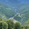 Motorcycle Rentals and Tours Romania