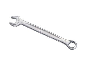 Motorcycle Tools | Open ring spanner 19 mm MIT