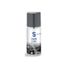 Spray ungere lant S100 alb | On road | Chain Lube White