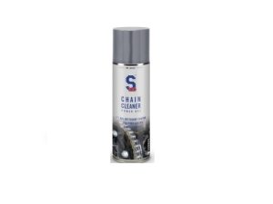 Spray curatare lant 300ml | S100 Kettenreiniger