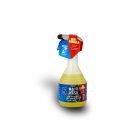 solutie-curatare-pentru-motociclete-s100-moto-wash-750-ml